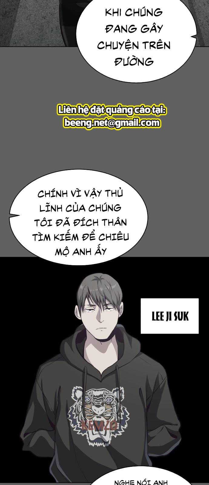 Trang 63