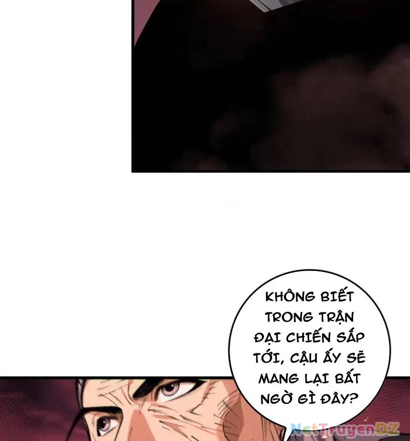 Chương 142 - trang 33