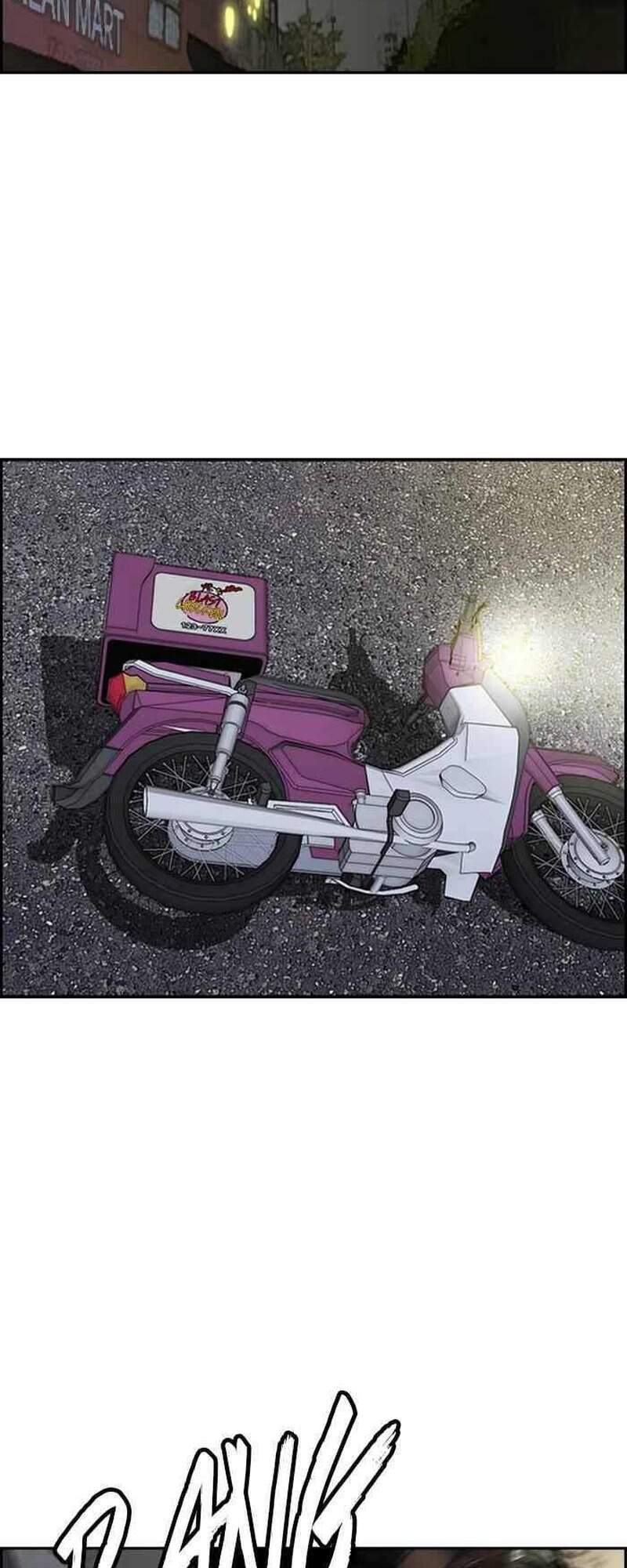 Trang 53