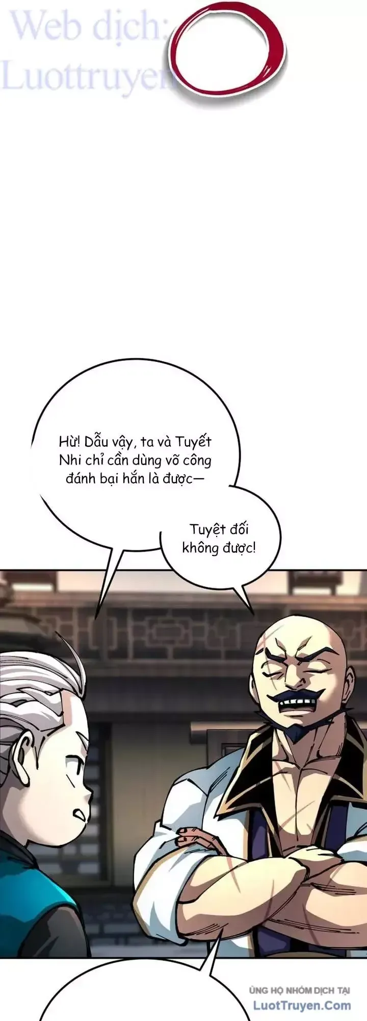 Trang 83