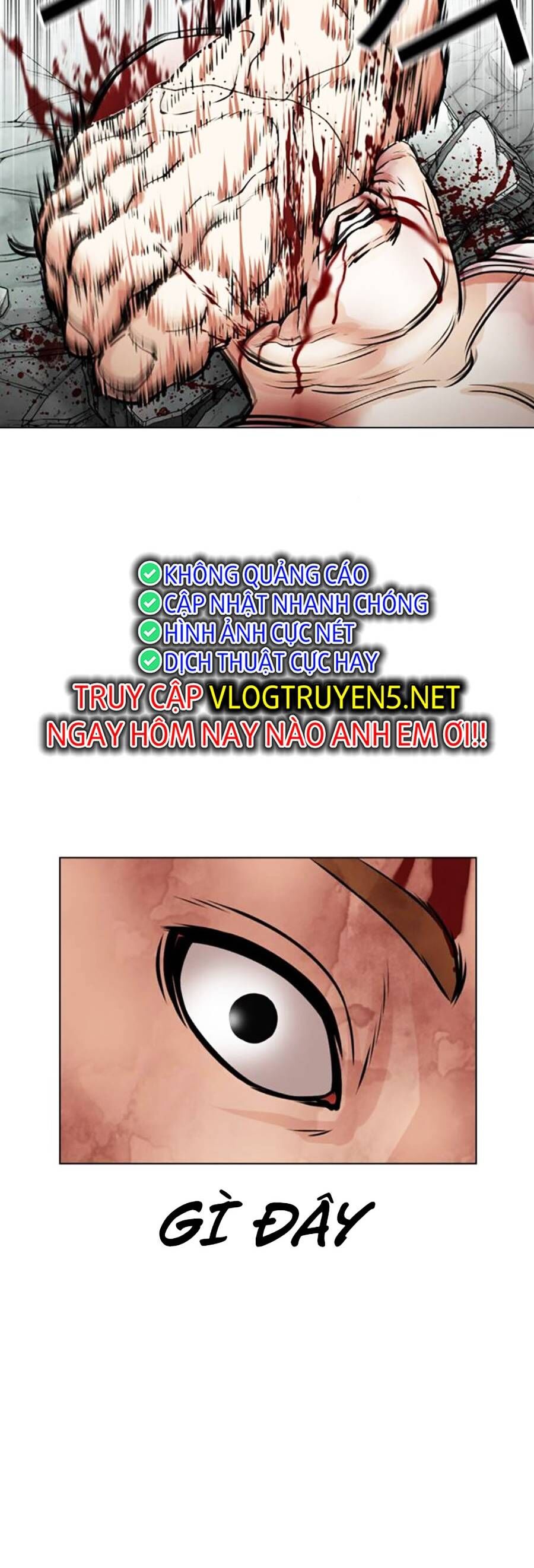 Chương 460 - trang 40