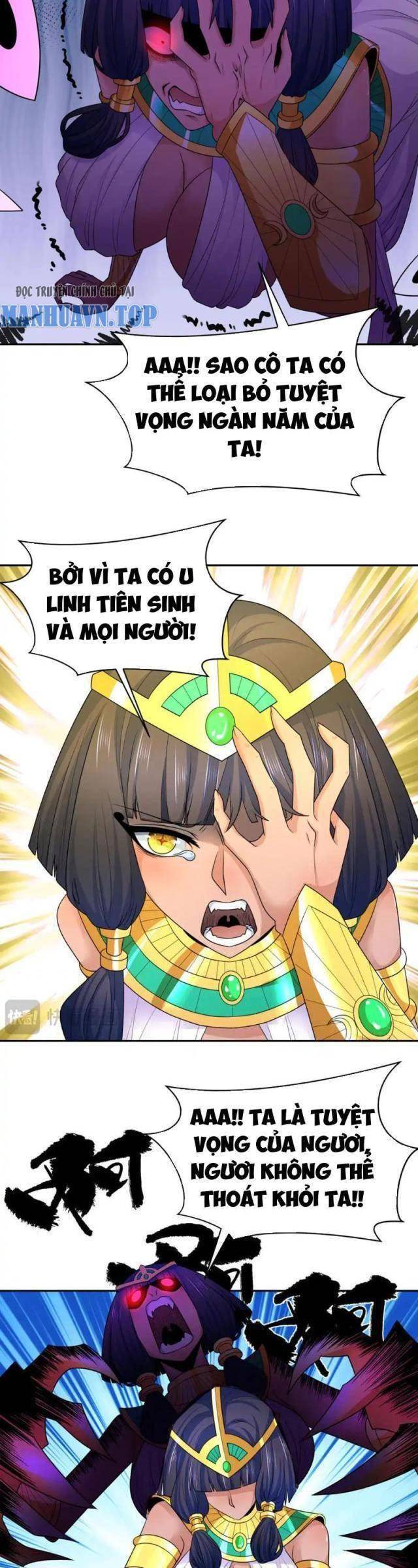 Trang 32