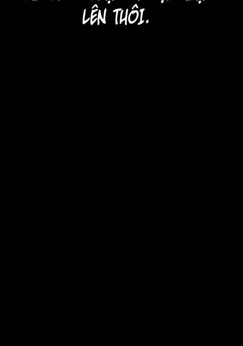Trang 145