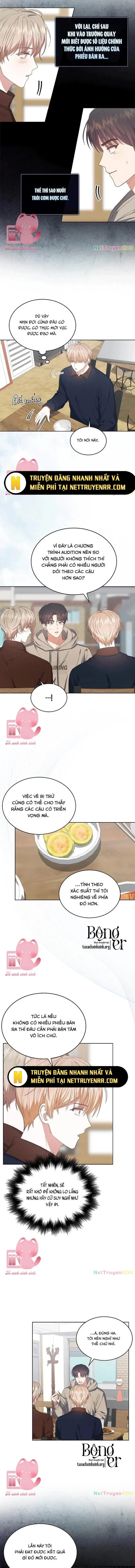 Chương 36 - trang 3