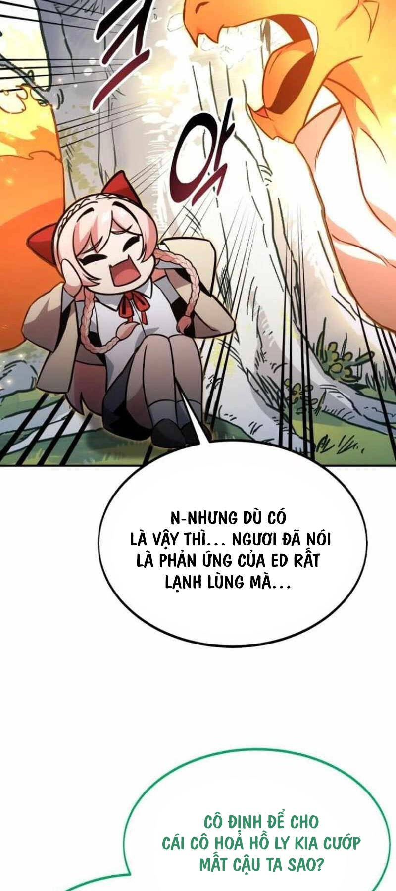 Trang 94