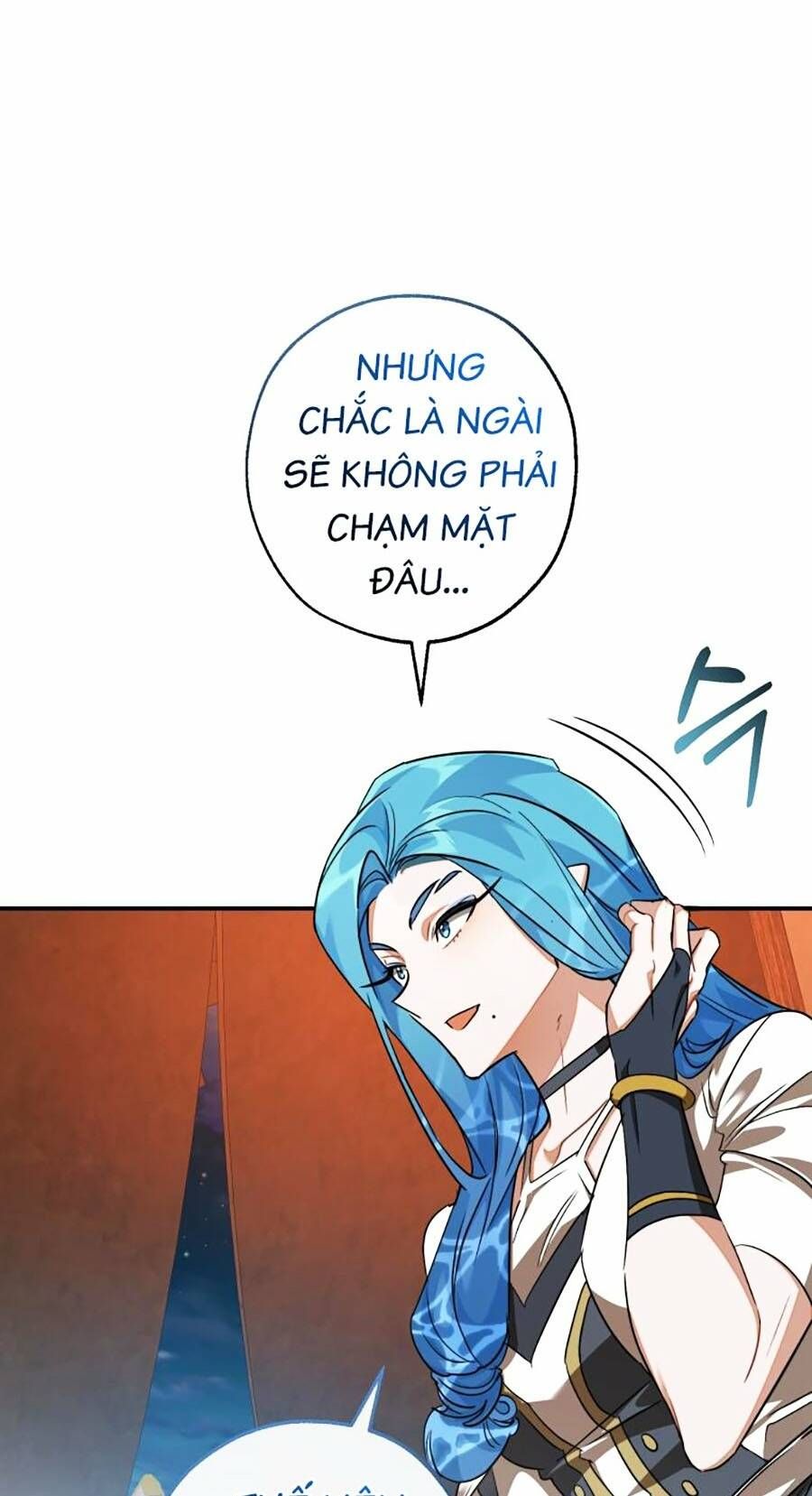 Chương 117 - trang 94