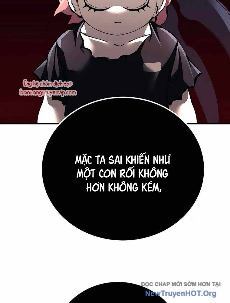 Trang 84