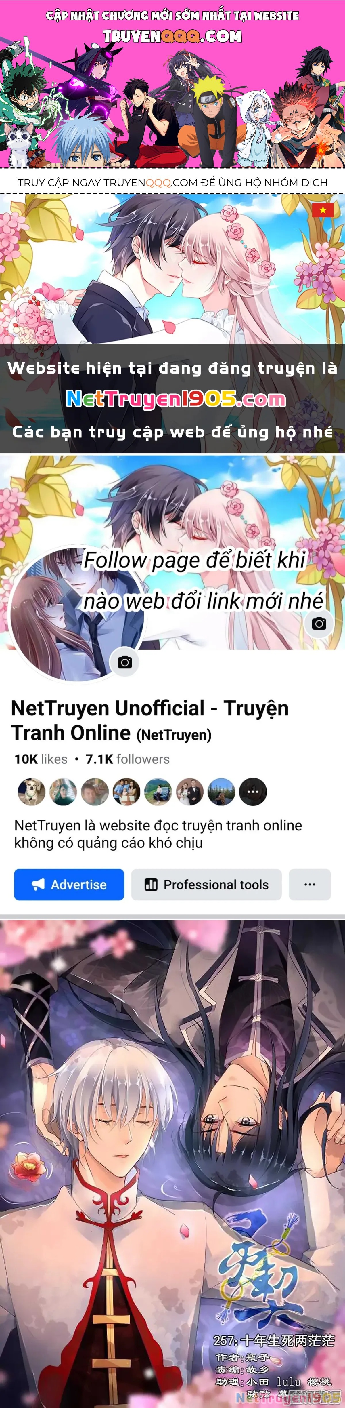 Trang 1