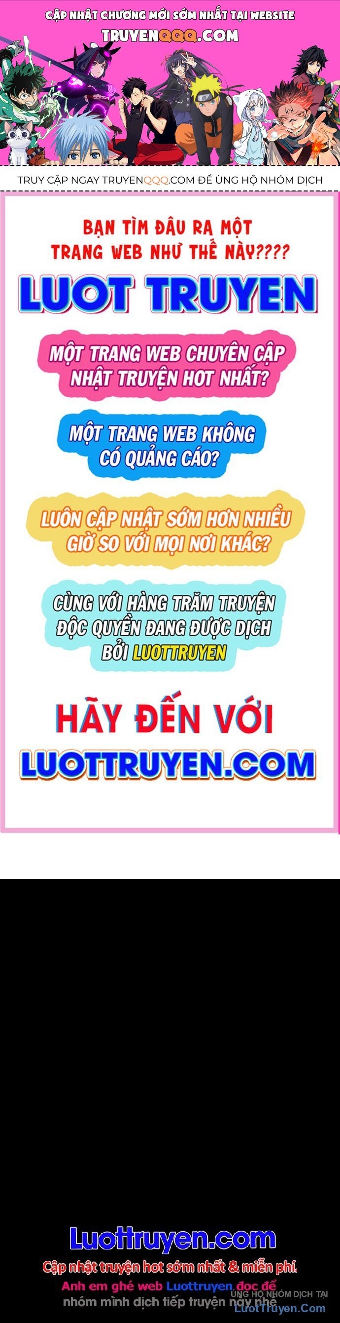 Chương 23 - trang 1