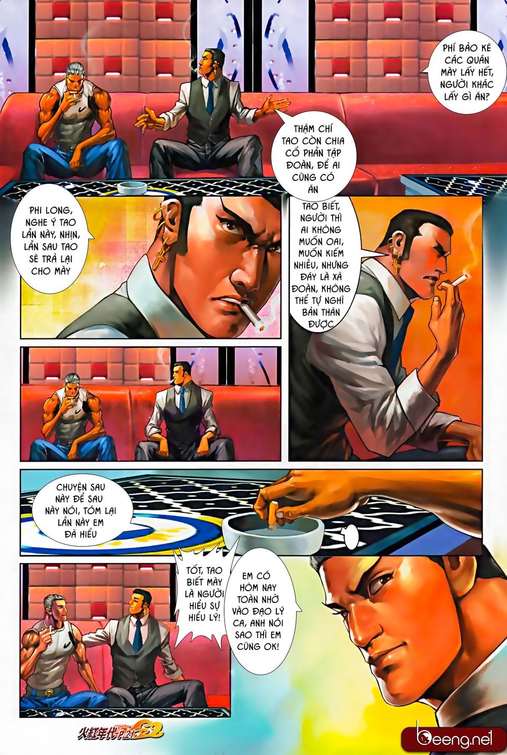 Trang 6