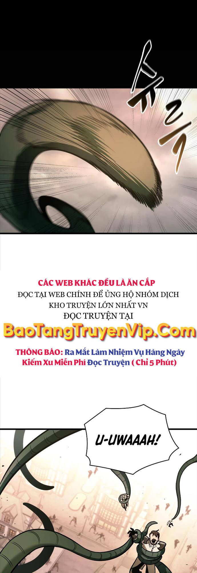 Chương 189 - trang 8
