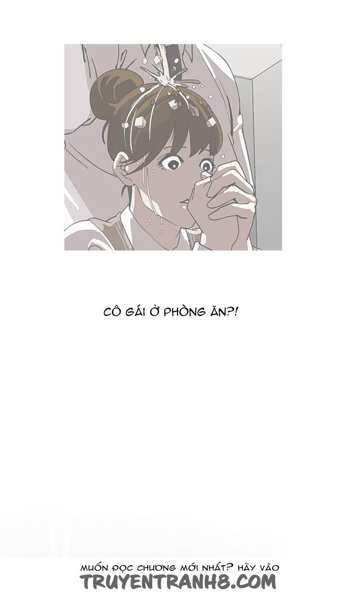 Chương 129 - trang 68