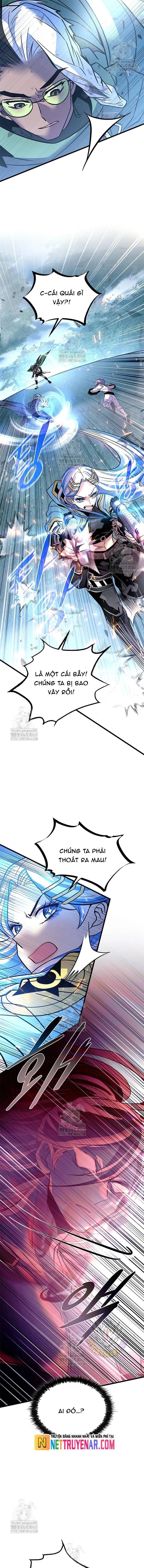 Chương 201 - trang 10