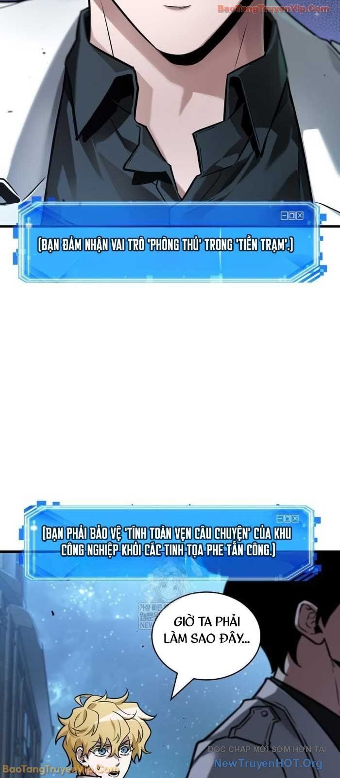 Chương 291 - trang 21