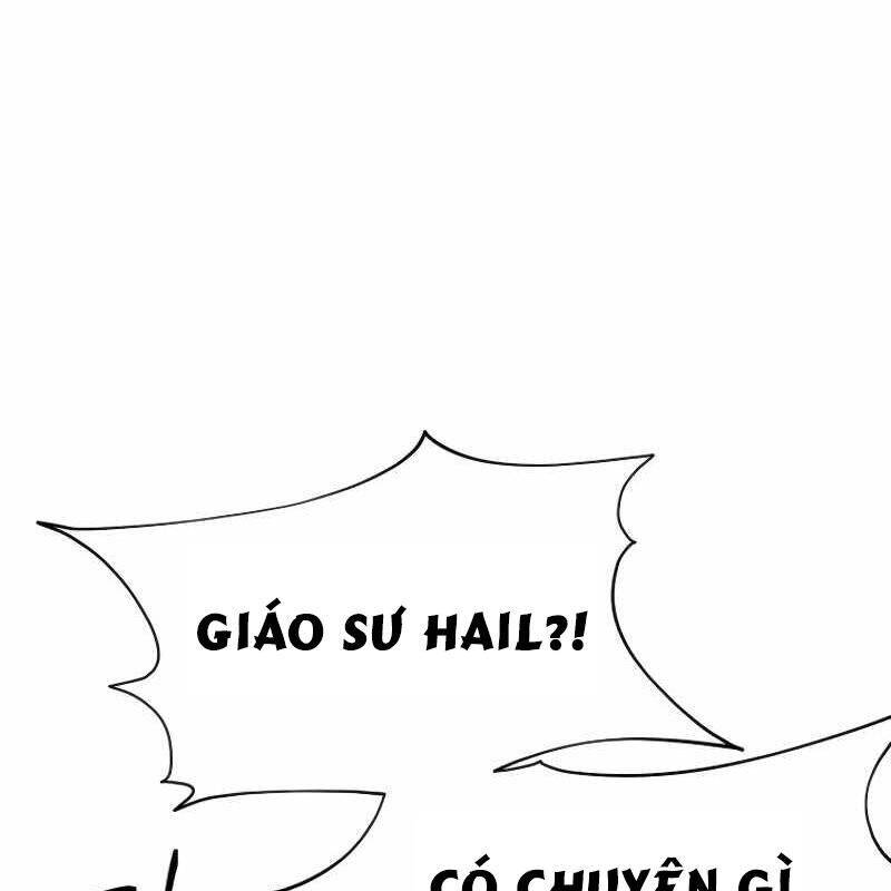 Trang 134