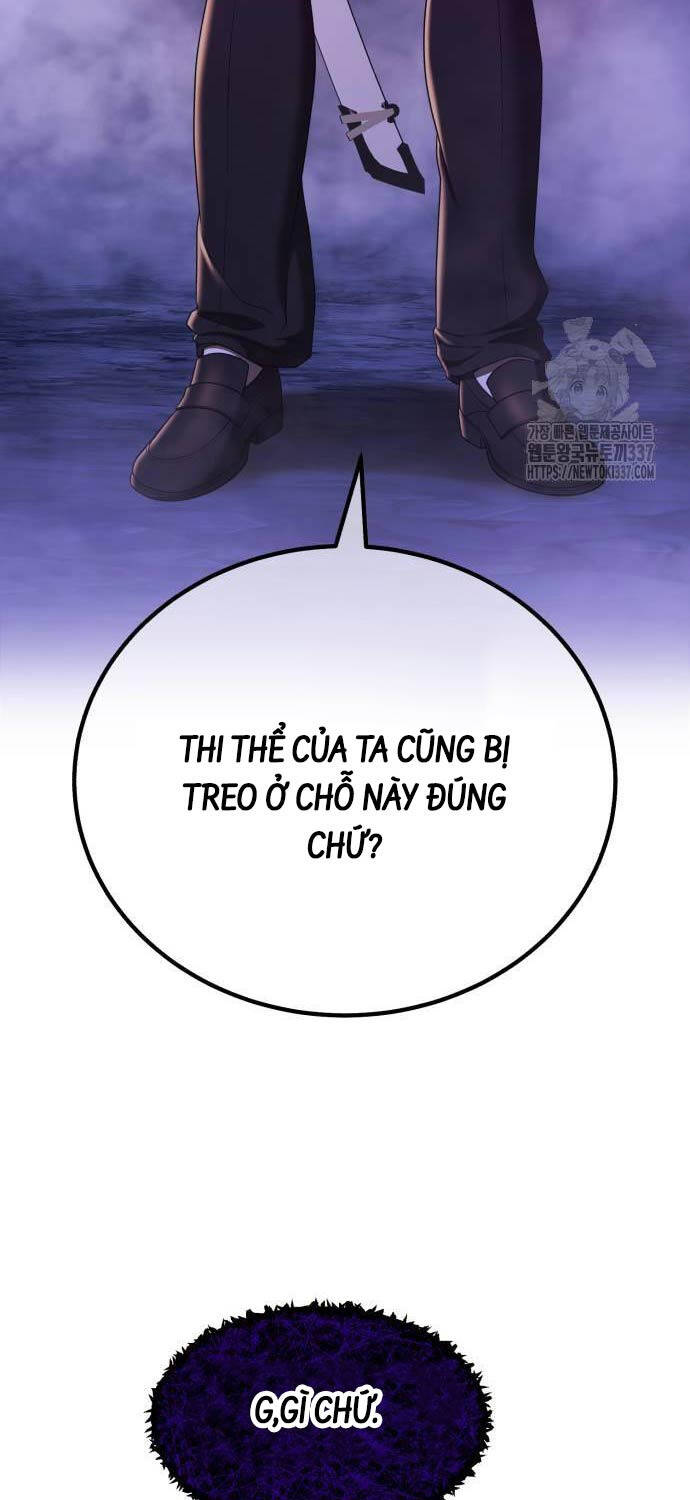 Trang 272