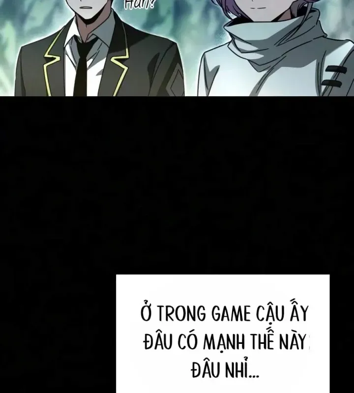 Trang 84