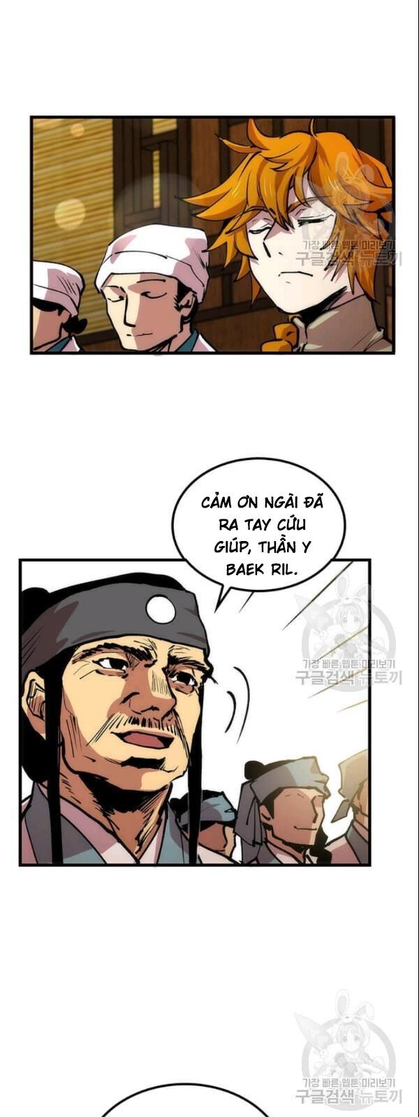 Chương 13 - trang 25