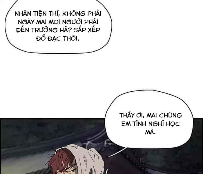 Chương 180 - trang 34