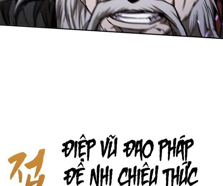 Trang 94