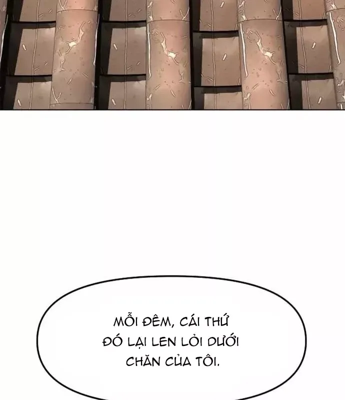 Chương 87 - trang 159