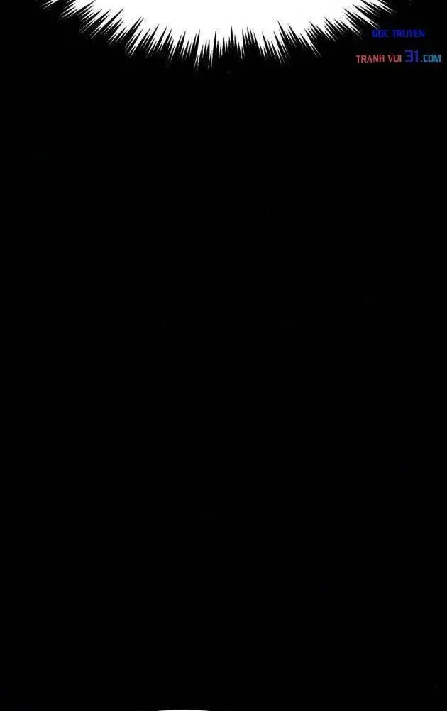 Chương 109 - trang 29