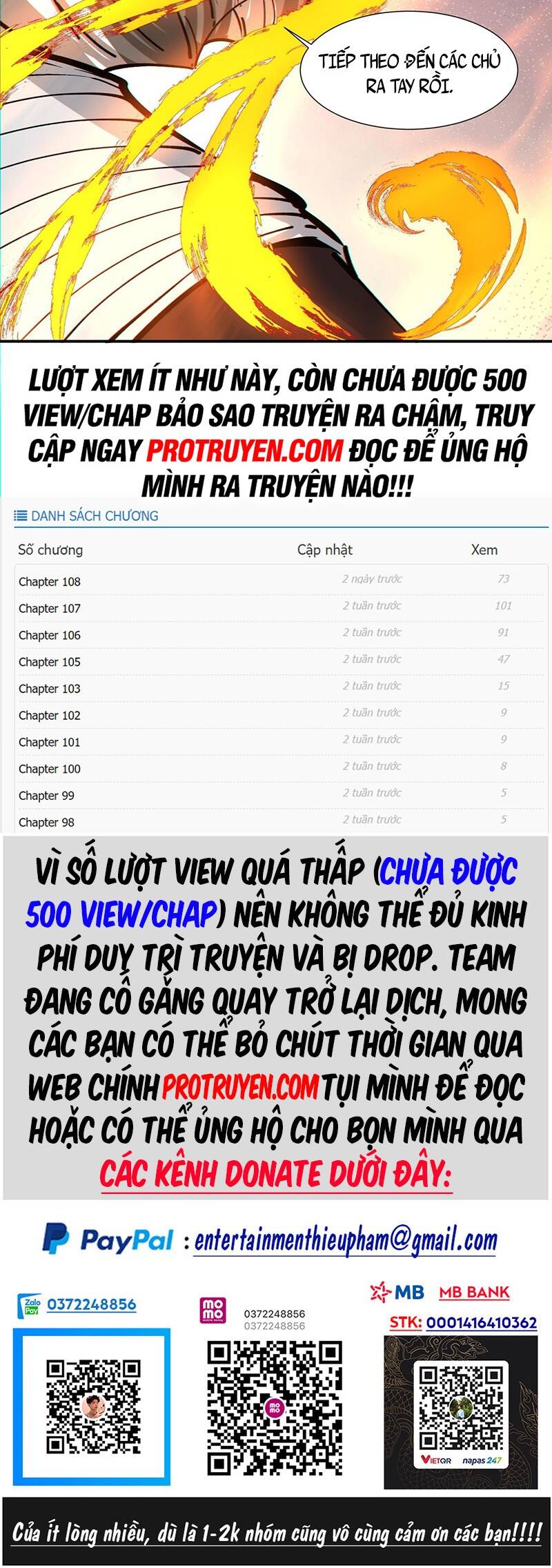 Chương 112 - trang 24