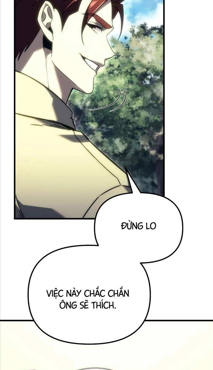 Trang 149
