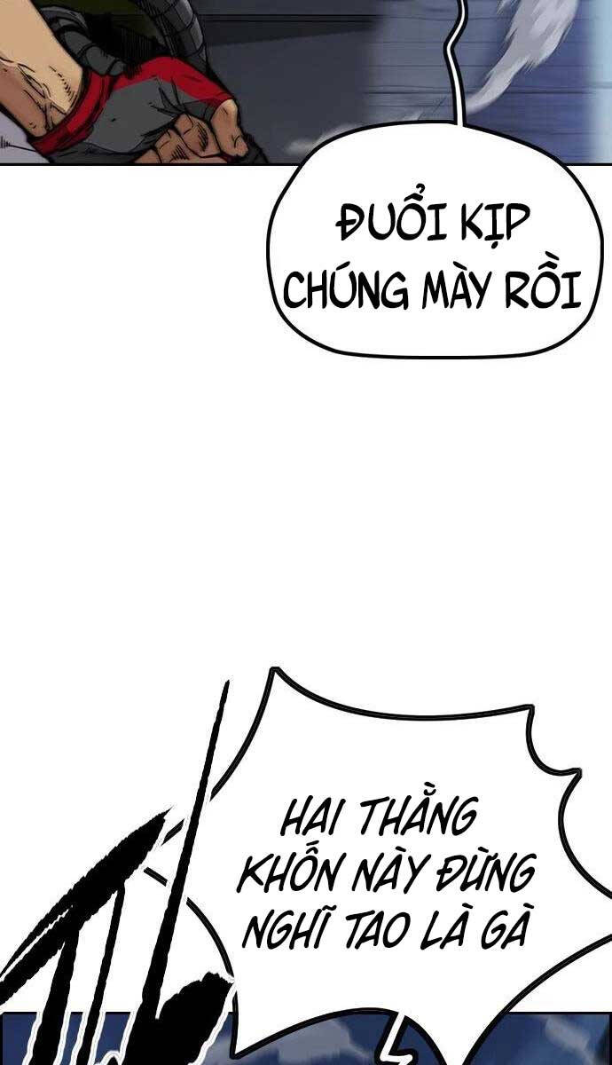 Trang 57