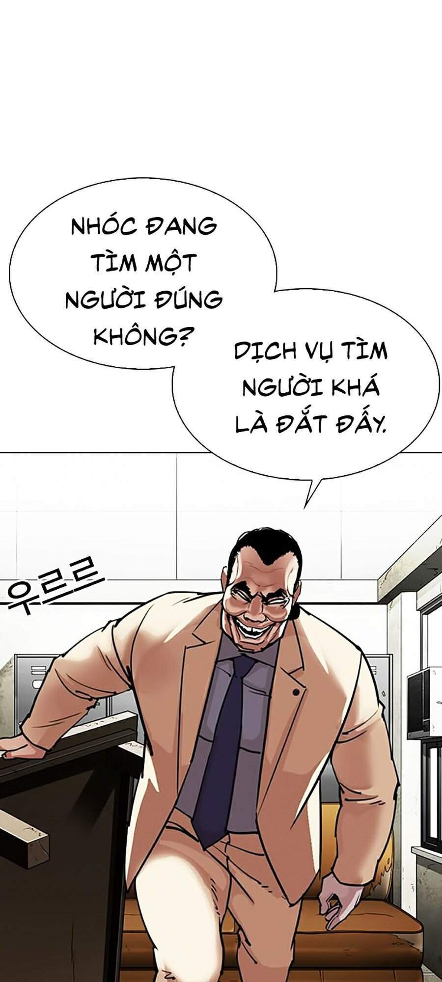 Chương 300 - trang 167