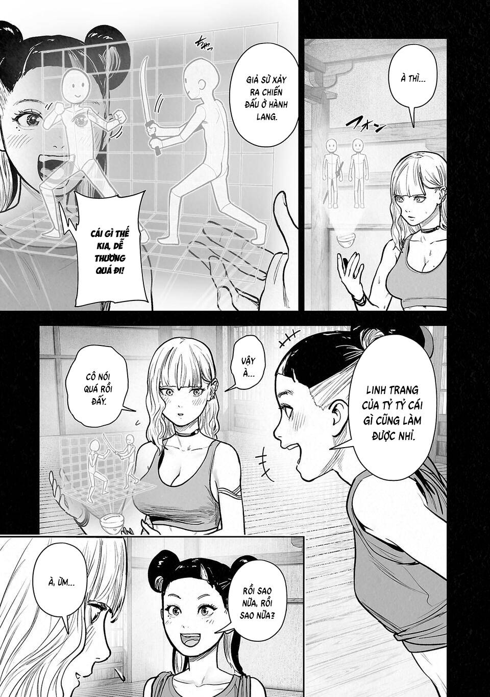 Trang 4