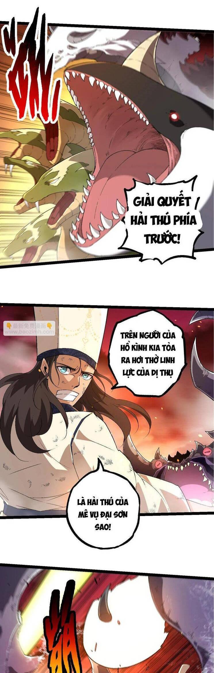 Trang 14