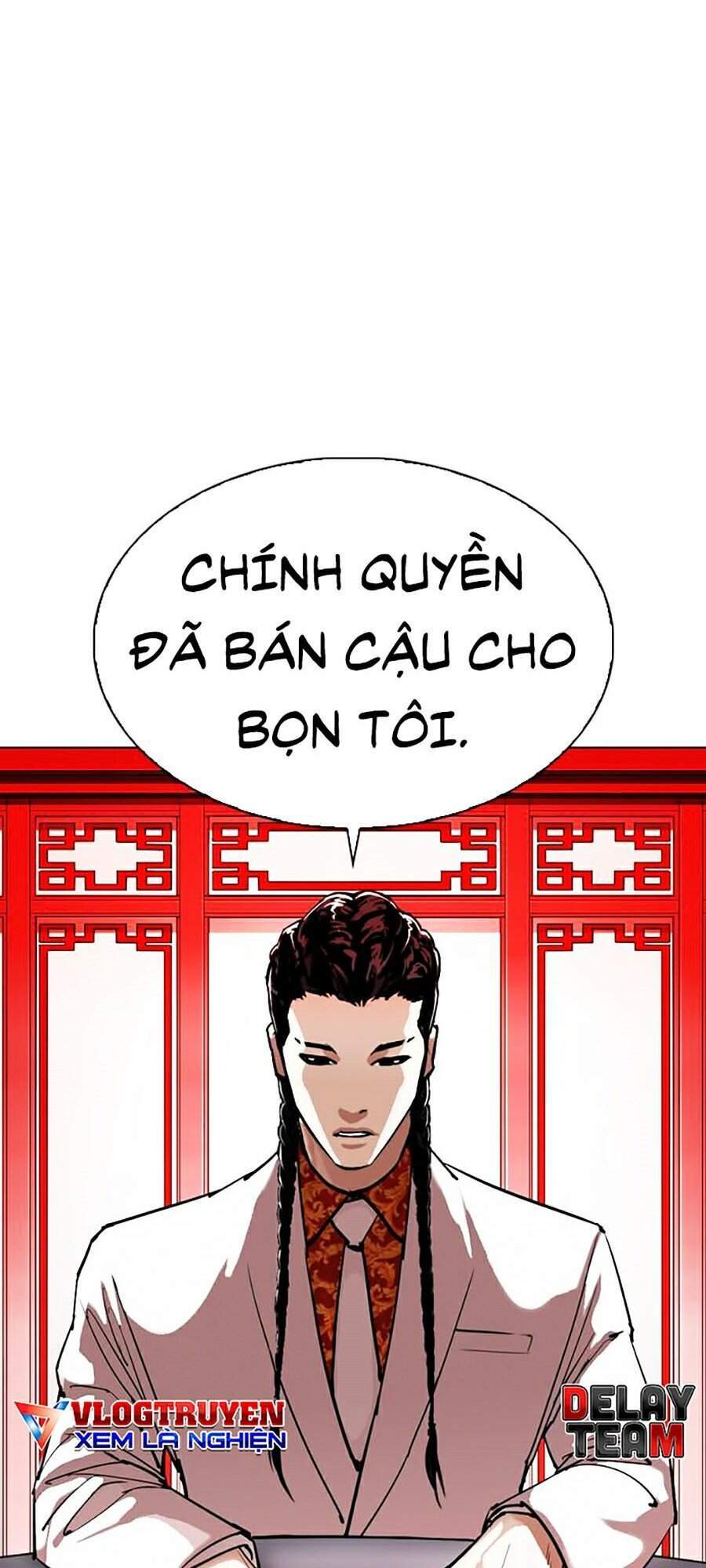 Chương 333 - trang 37
