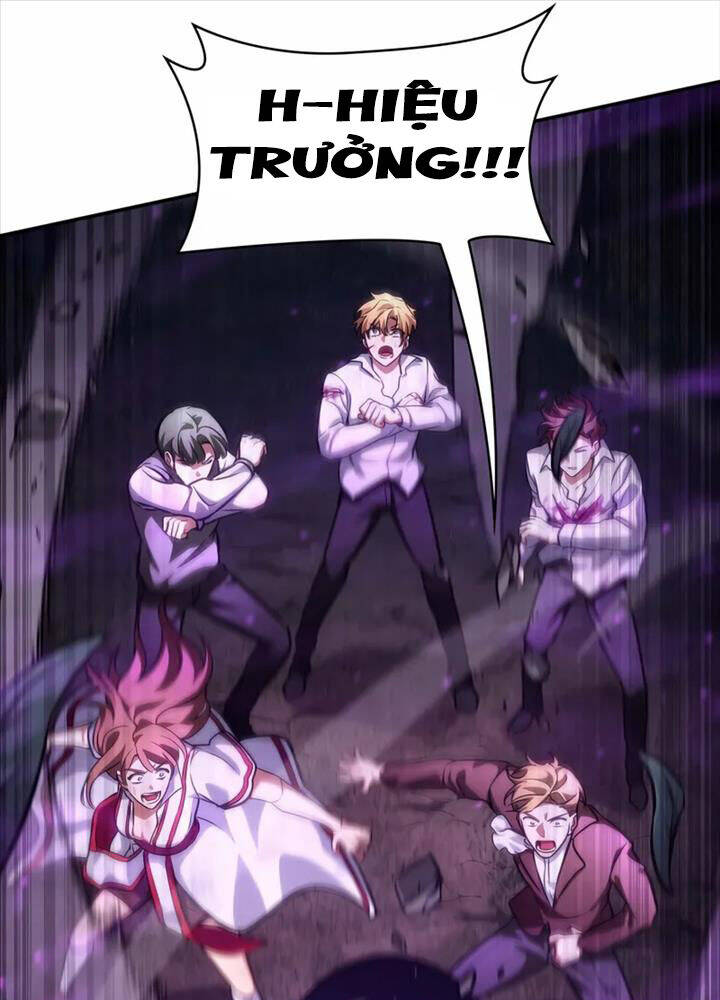 Trang 119