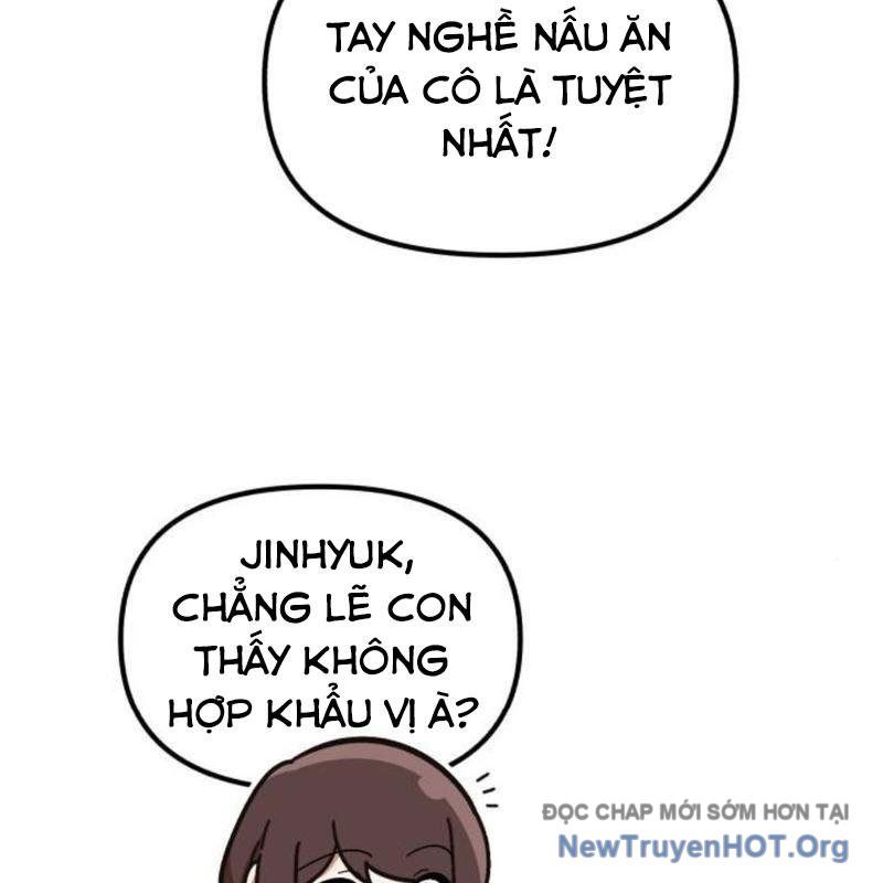 Chương 38 - trang 101