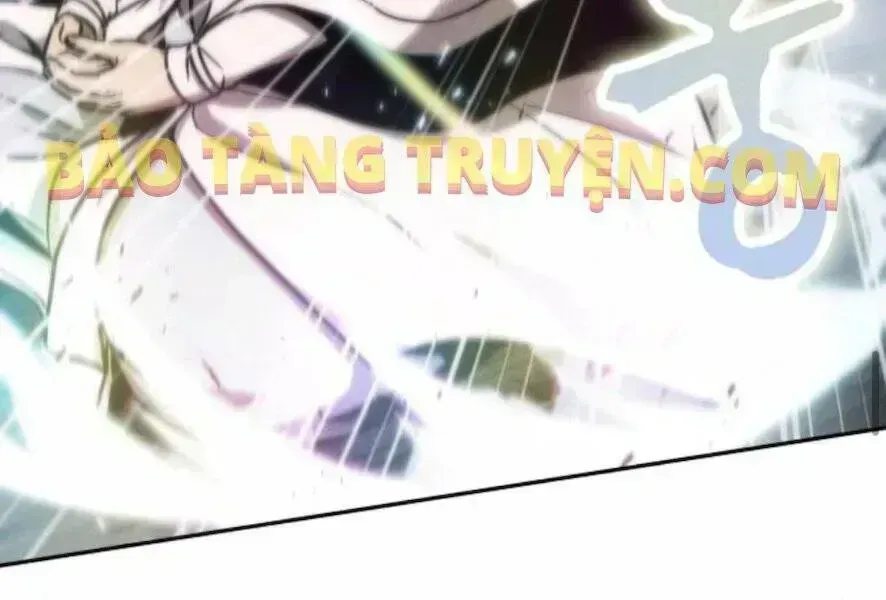 Trang 113