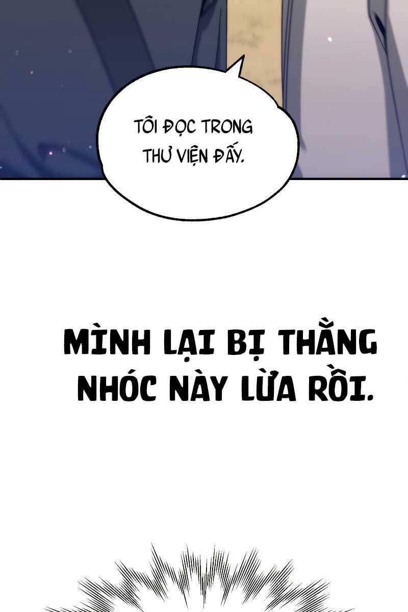 Trang 141