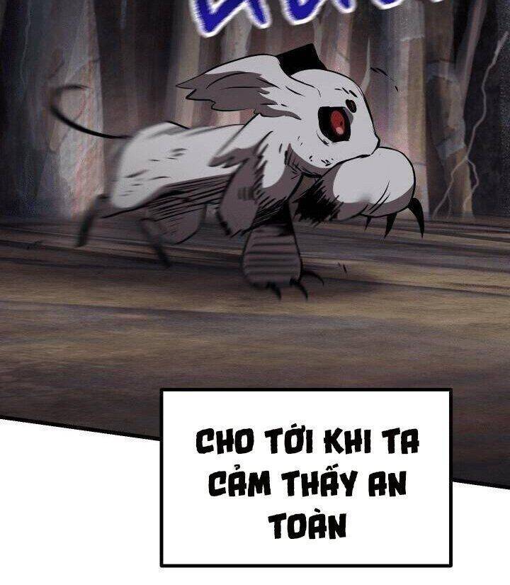 Trang 57