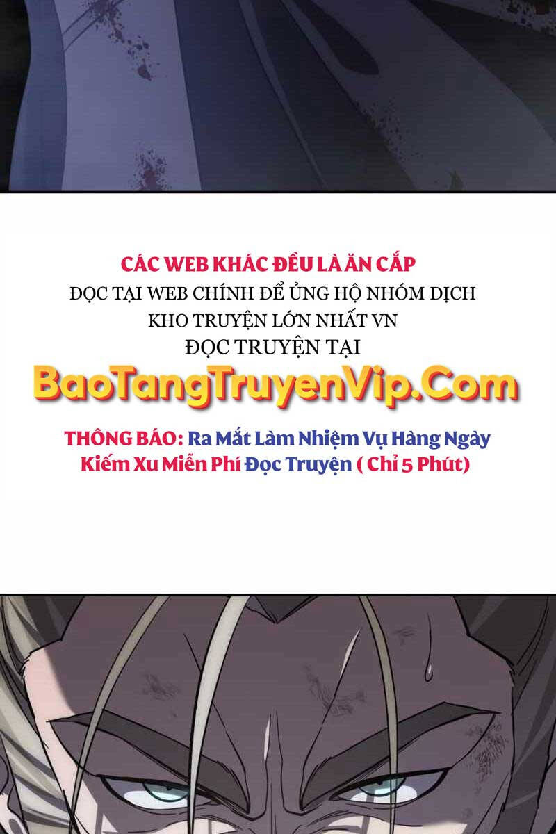 Chương 4 - trang 110