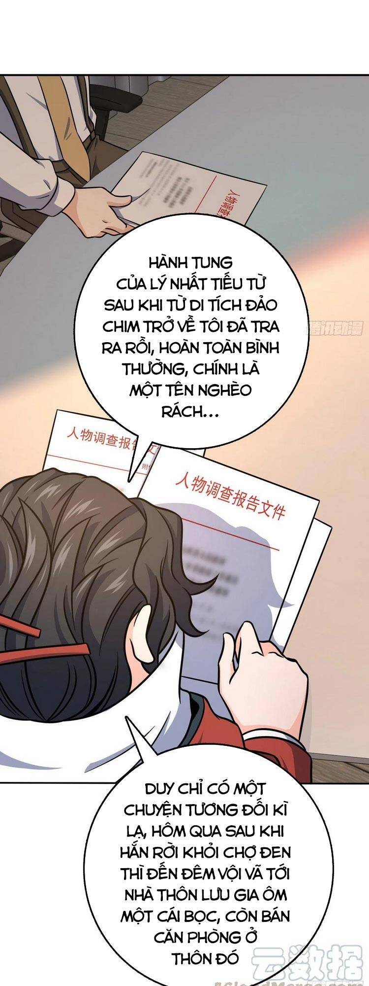 Chương 273 - trang 46