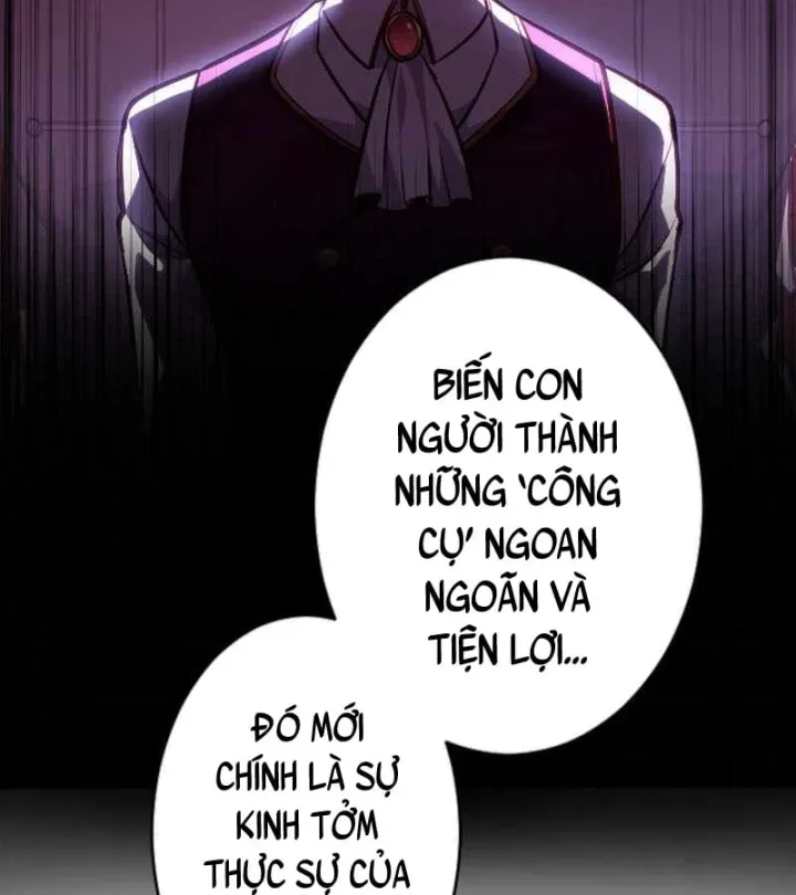 Trang 127
