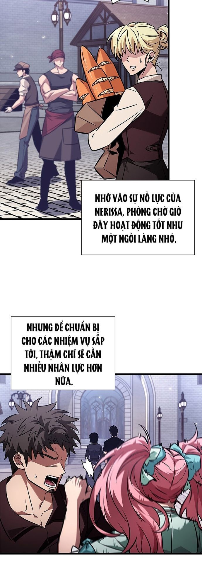 Trang 62