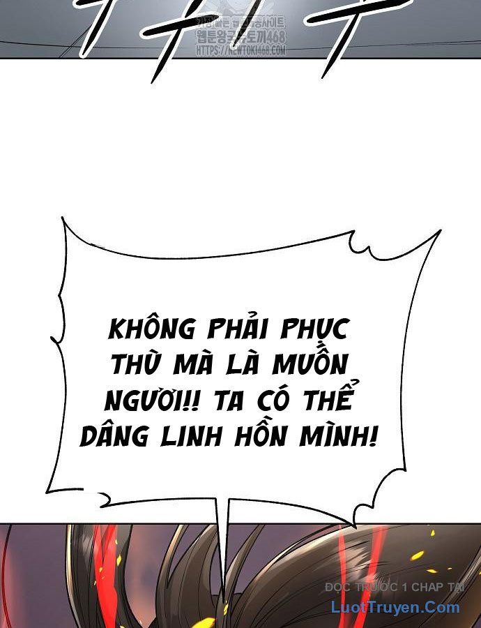 Trang 128