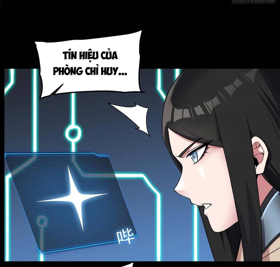 Chương 9 - trang 35