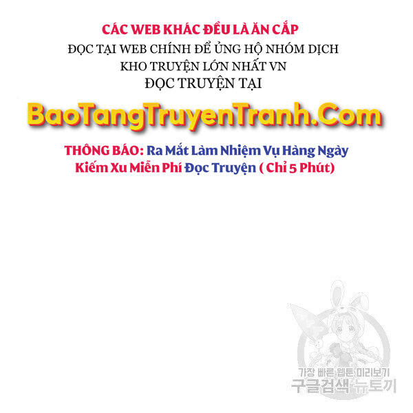 Trang 154