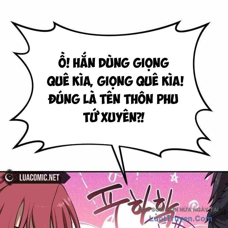 Chương 47 - trang 91