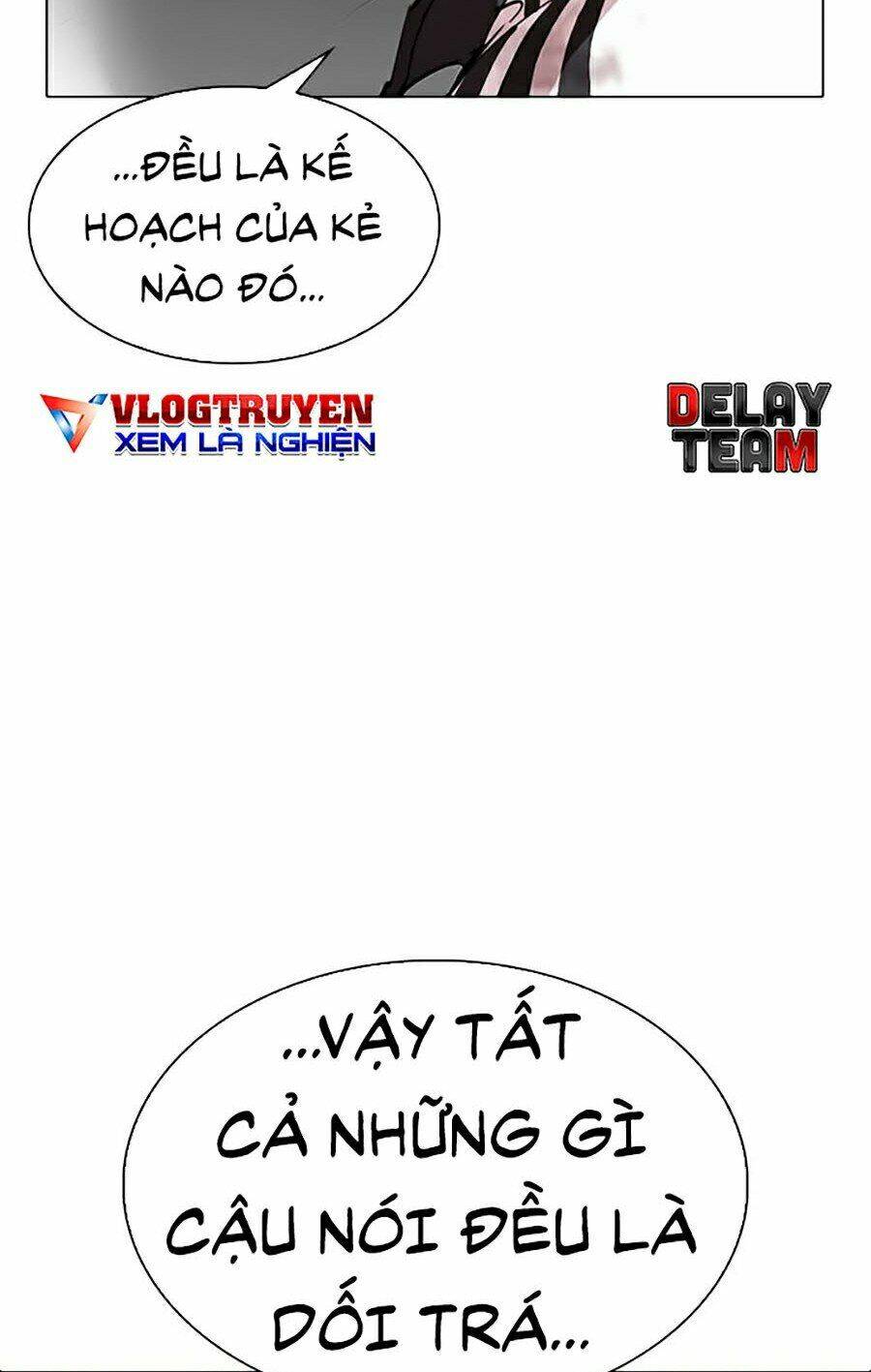 Chương 275 - trang 9
