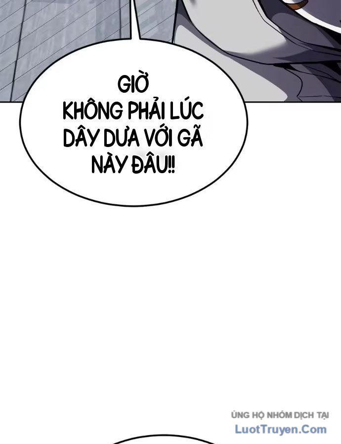Chương 331 - trang 89