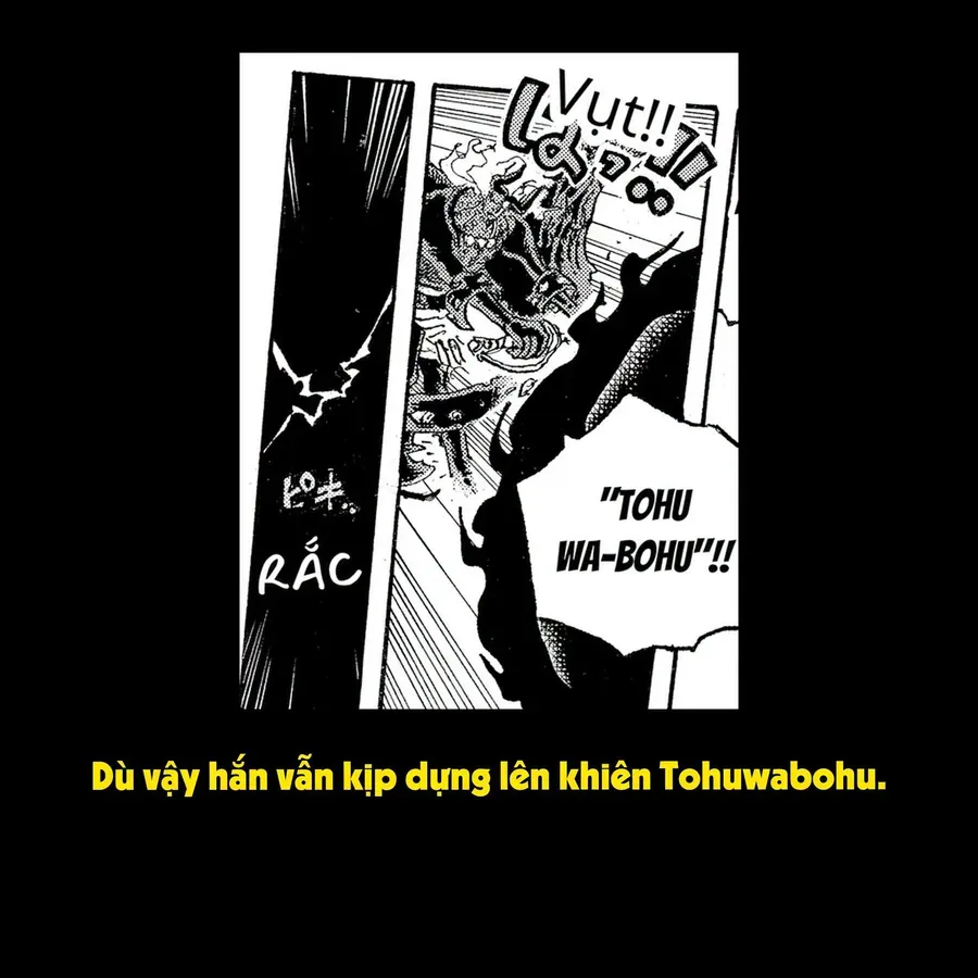 Trang 46