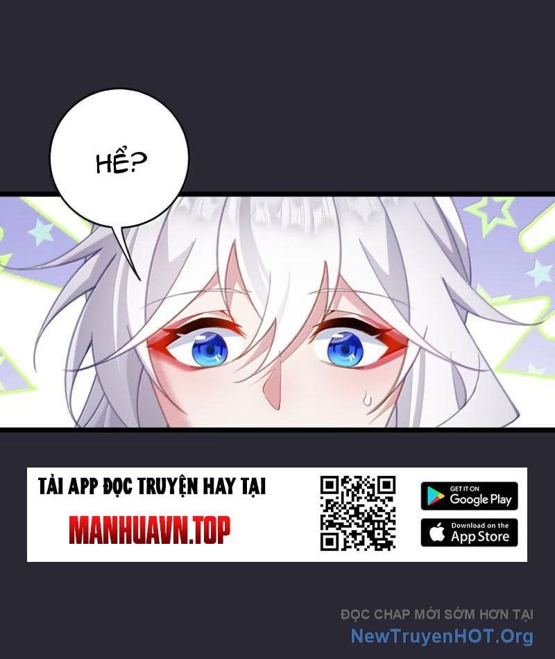 Trang 67